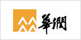 圖7