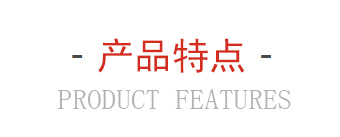 微信圖片_20190401163538.png