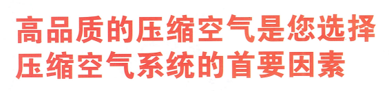 微信圖片_20190514085132.png