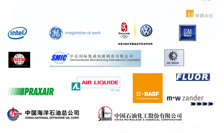 哪種牌子的螺桿式空壓機(jī)好