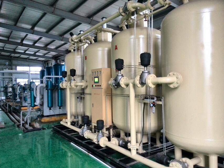 廣東制氮機哪家好