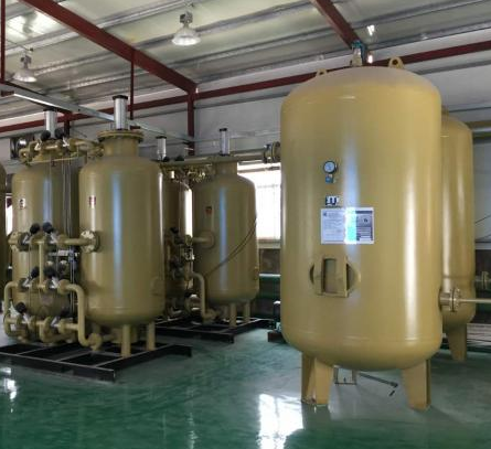 廣東深圳制氮機(jī)供應(yīng)廠家