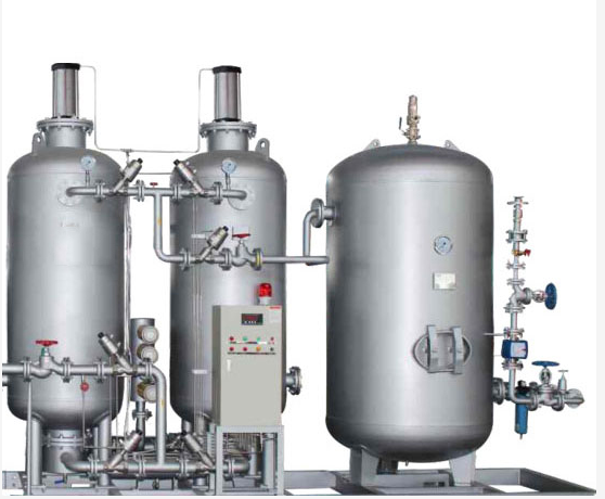 PSA吸附式制氮機(jī)