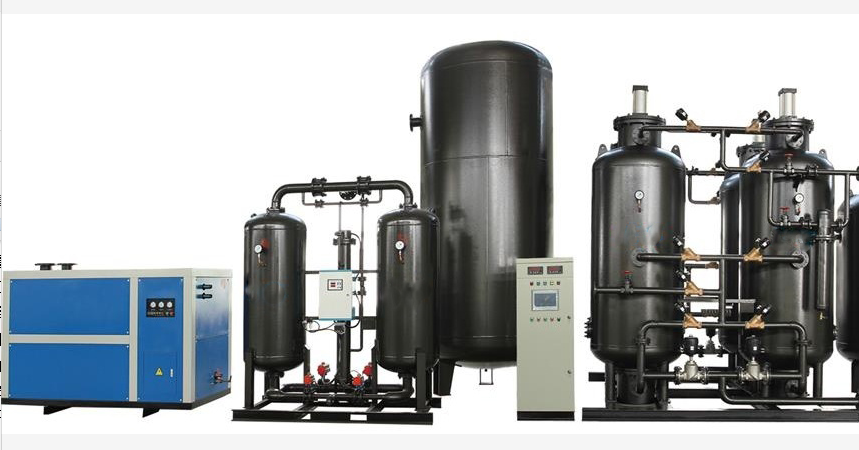廣東制氮機(jī)哪家好