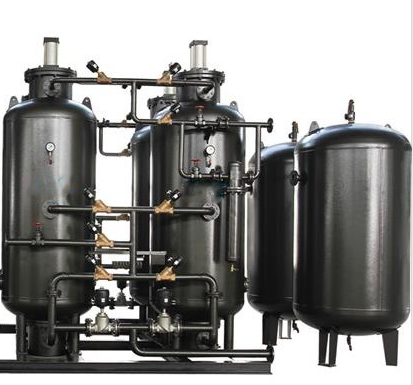 廣東制氮機(jī)哪家好