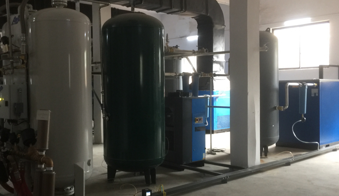 不銹鋼空氣精密過濾器價格