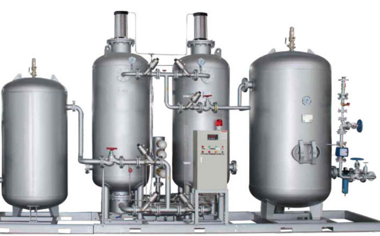 psa分子篩制氮機(jī)廠家