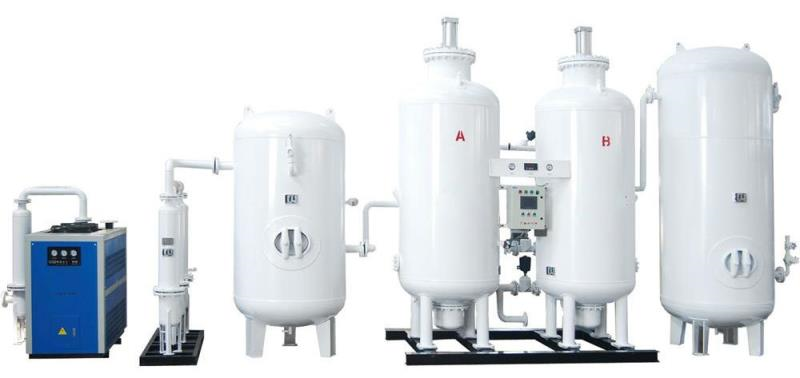 廣東深圳制氮機(jī)供應(yīng)廠家