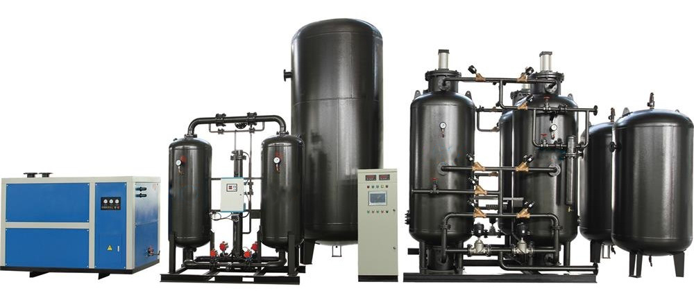廣東深圳制氮機(jī)供應(yīng)廠家