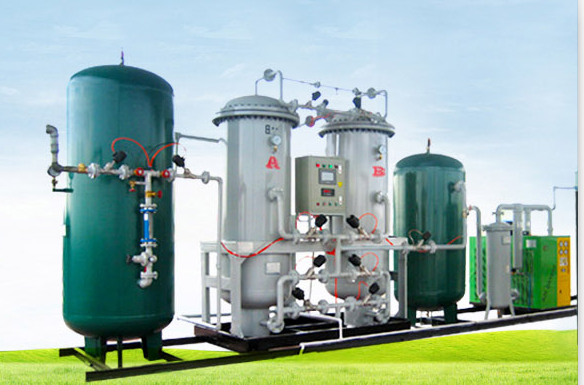 哪個制氮機組廠家質(zhì)量好