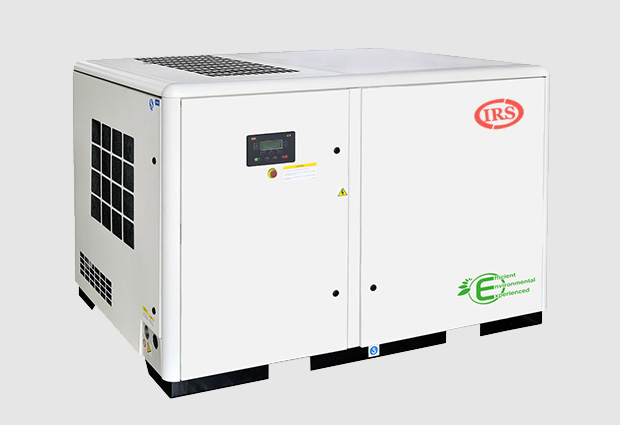 螺桿式空壓機90kw