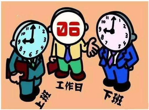 空壓機(jī)精密過濾器三級(jí)過濾