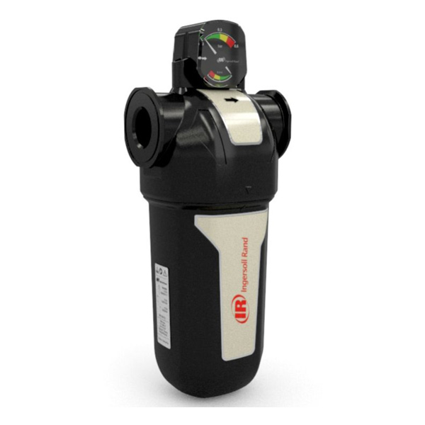 空氣精密過濾器哪個品牌好