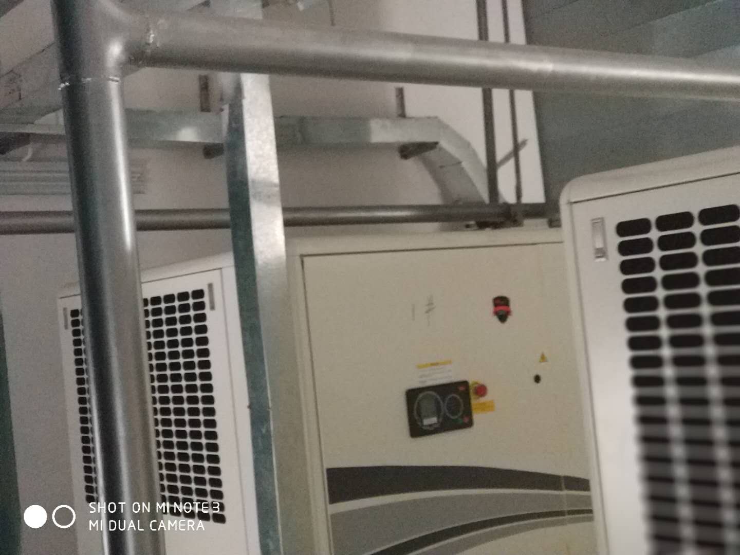 螺桿式空壓機(jī)37kw