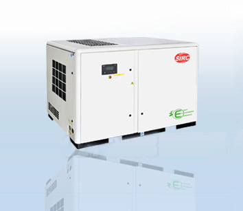 螺桿式空壓機(jī)37kw
