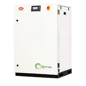 http://www.myclassic.cn/product/20.html