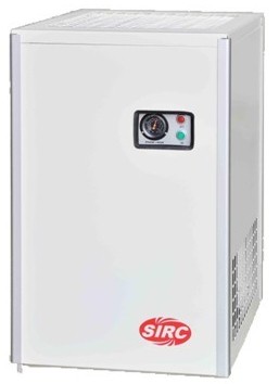 英格索蘭冷干機(jī)