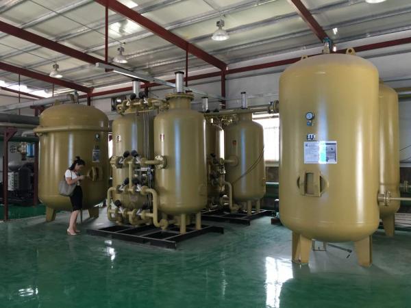 psa制氮機多少錢一臺