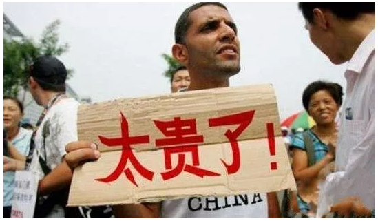 深圳沙井賣制氮機(jī)的商家