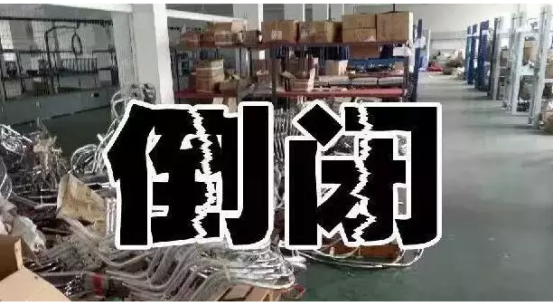 真空泵水環(huán)式真空泵