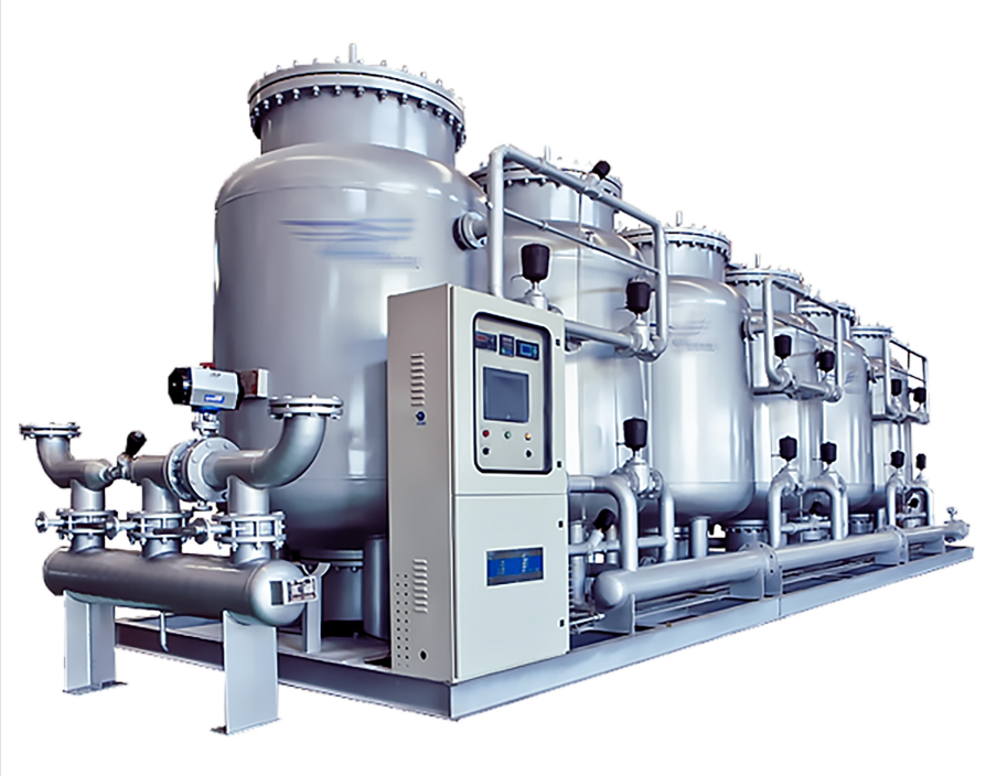 深圳氮氣制氮機(jī)廠家電話