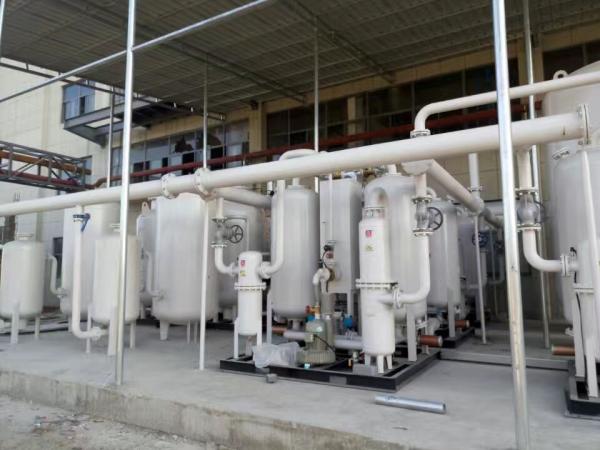  70立方制氮機(jī)