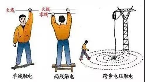 螺桿式空壓機(jī)100立方