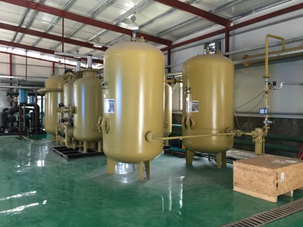 100立方制氮機(jī)