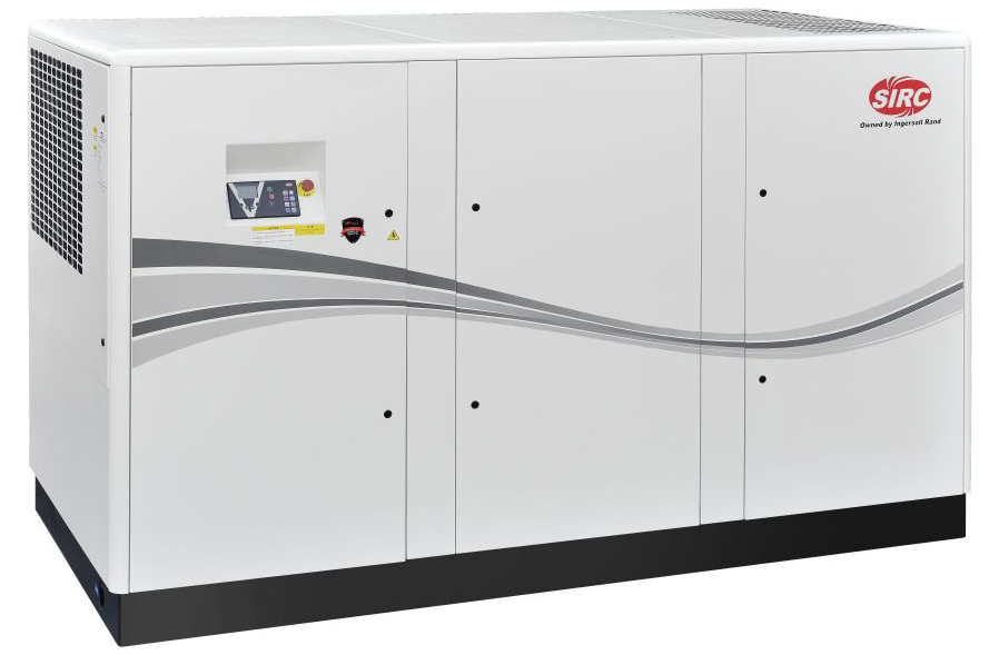 螺桿式空壓機15hp