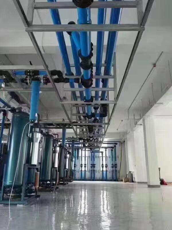 廣東精密過濾器銷售