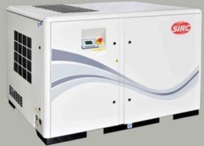 螺桿式空壓機(jī)50kw