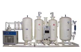 500立方制氮機(jī)