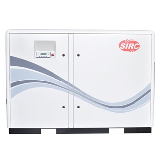 螺桿式空壓機37KW