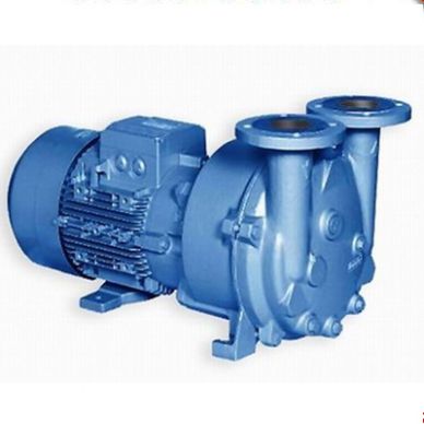 水環(huán)真空泵15kw