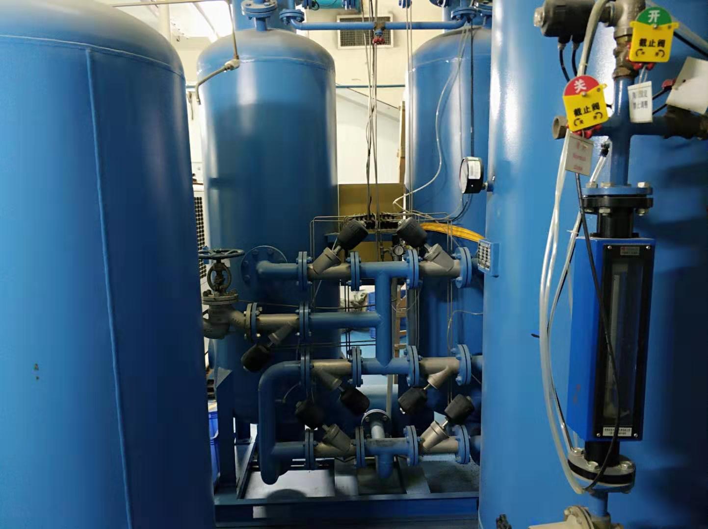 水環(huán)真空泵15kw