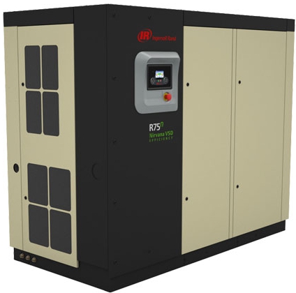 螺桿式空壓機(jī)22kw