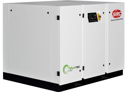 螺桿式空壓機(jī)22kw