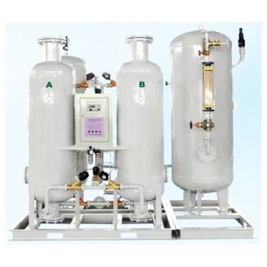 10立方制氮機生產(chǎn)廠家