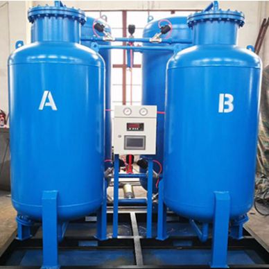 30立方制氮機(jī)