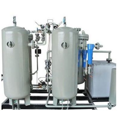 60立方制氧機(jī)