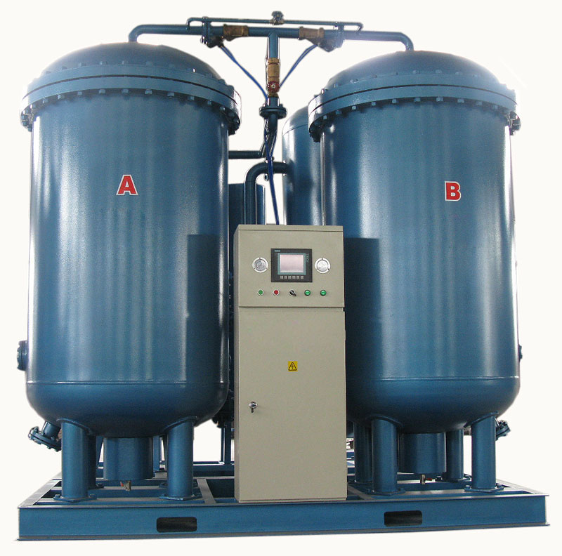 20方的制氮機(jī)