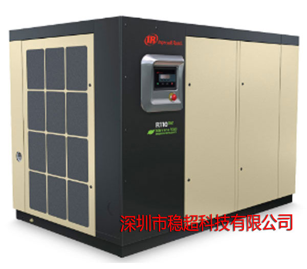 螺桿式空壓機(jī)油供應(yīng)商