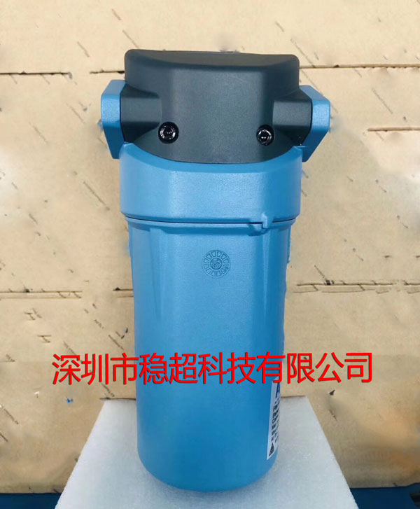 精密過濾器廠