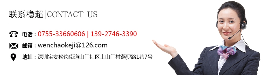 一萬立方制氮機(jī)