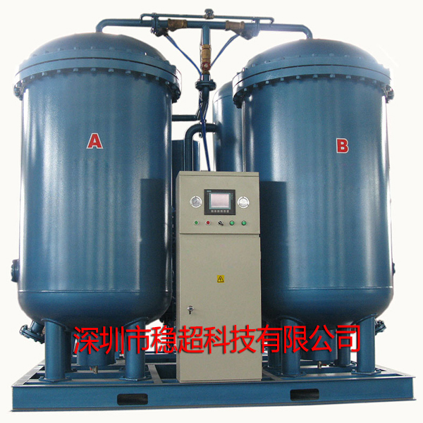 制氮機(jī)好的廠家