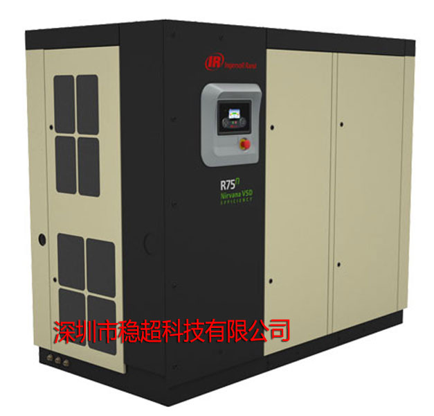 中國螺桿式空壓機(jī)品牌