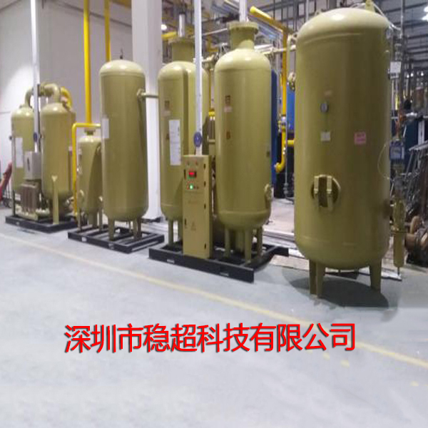 制氮機(jī)3.jpg