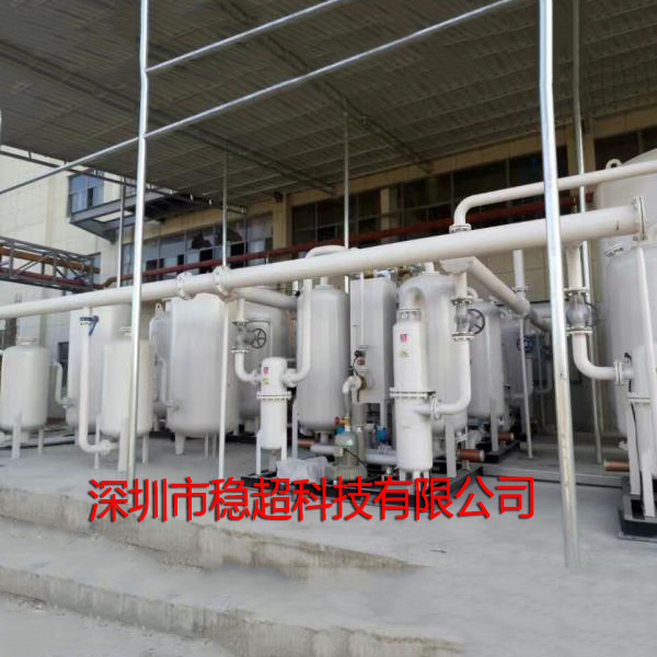 制氮機(jī)好的廠家