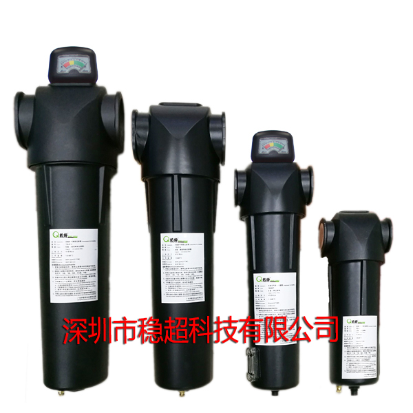 精密過(guò)濾器廠