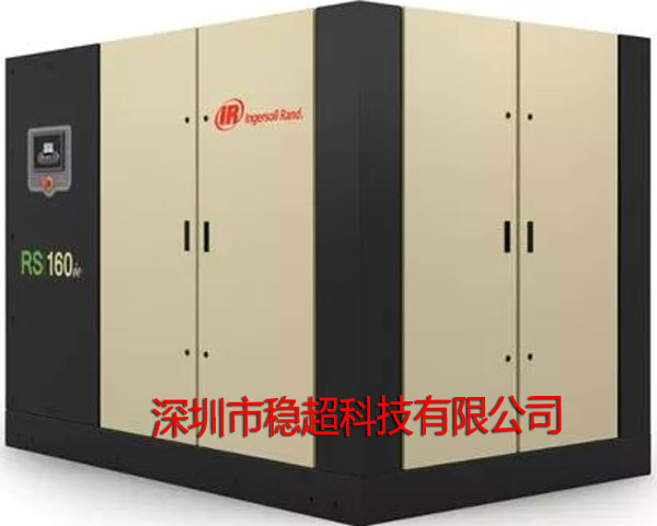 螺桿式空壓機(jī)是否變頻